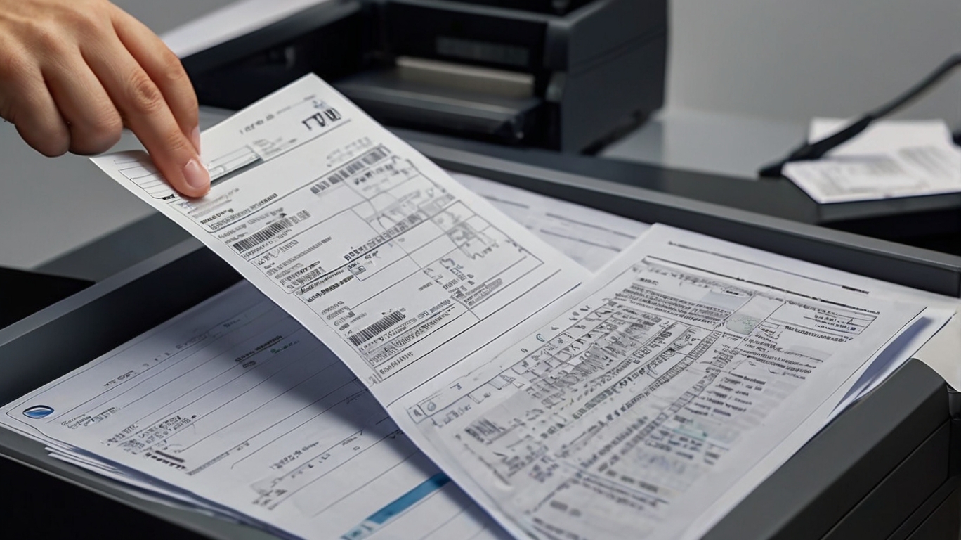 Audit Interne